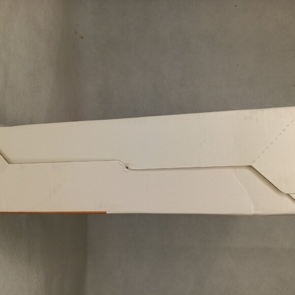 Arber Repotting Mat Indoor and Outdoor Use 30 x 30 Flat 22 x 22 x 4 Assembled - Picture 6 of 7